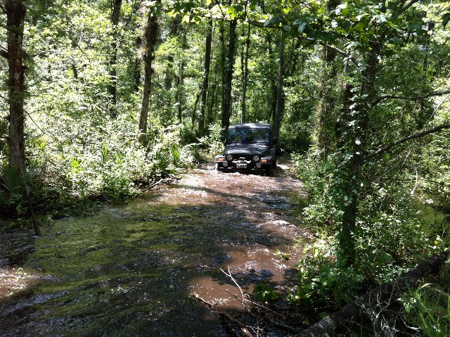 2012-Jul-07HGR4X4_Richloam (88)